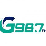 G98.7FM Toronto, ON