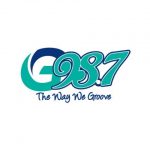 G 98.7 FM Ontario – CKFG-FM