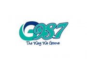 G98.7FM