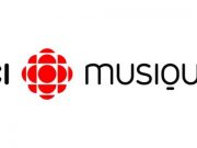 Ici Musique Toronto (CJBC-FM)