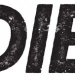 Indie88 88.1 FM Toronto, ON