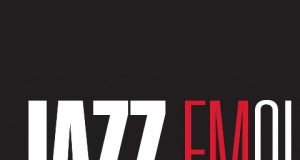 CJRT-FM Ontario - JAZZ FM 91