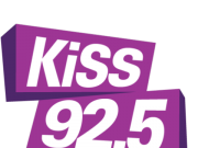 KiSS 92.5