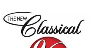 CFMZ-FM Ontario
