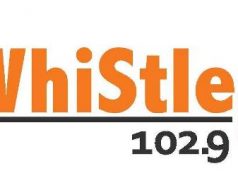 CIWS 102.9 FM - Stouffville Ontario - CIWS-FM
