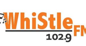 CIWS 102.9 FM - Stouffville Ontario - CIWS-FM