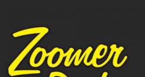Zoomer Radio 740 AM Ontario - CFZM-AM