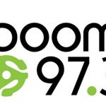 Boom 97.3 Ontario – CHBM-FM
