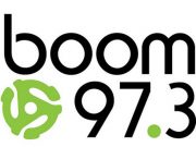 Boom 97.3