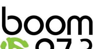 boom 97.3 Toronto, ON