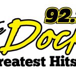 92.3 The Dock Owen Sound, ON