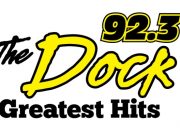 92.3 The Dock