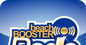Beach Booster Media Group Radio