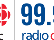 CBC Radio One Sudbury