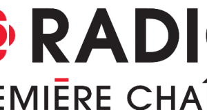Première Ottawa-Gatineau - CBOF-FM - Ici Radio-Canada Première
