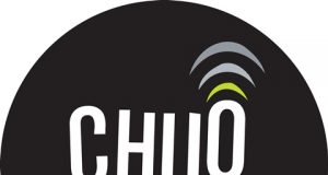 CHUO-FM Ontario - University of Ottawa Campus Radio