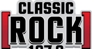 CJUC-FM Ontario - classicrock1079
