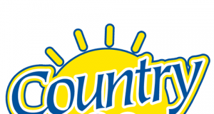 Country 93.7 FM - CKYC-FM Ontario