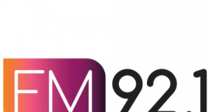 CHOD-FM Ontario