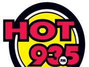 Hot 93.5