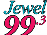Jewel 99.3