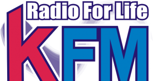 CJTK-FM Ontario - KFM Greater Sudbury