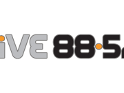 Live 88.5 FM