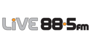 LiVE 88.5 FM - CILV-FM Ontario