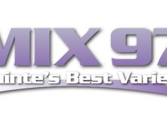 Mix 97.1 FM - Quinte - CIGL-FM Ontario