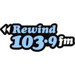 REWIND 103.9 Greater Sudbury – CHNO-FM Ontario
