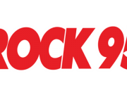 Rock 95