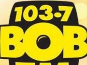 103.7 Bob FM