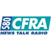 580 CFRA