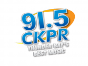 91.5 CKPR