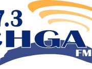 Radio CHGA