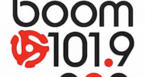CJSS-FM Ontario