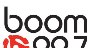 CJOT-FM Ontario - CJOTFM Gatineau