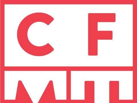 CFMU-FM Ontario