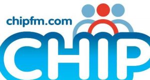 CHIP 101.7 FM Quebec - CHIP-FM