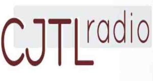 CJTL-FM Pickle Lake - CJTL-FM Ontario