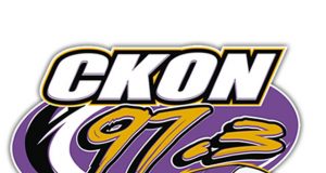 CKON-FM Ontario