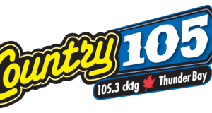 CKTG-FM Ontario
