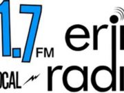 Erin Radio 91.7