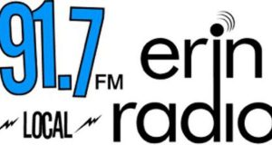 CHES-FM Ontario