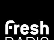 104.5 Fresh Radio