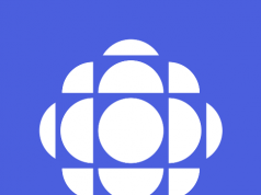 ICI Musique Ottawa-Gatineau - CBOX-FM Ontario