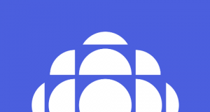 ICI Musique Ottawa-Gatineau - CBOX-FM Ontario