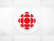 CBSI-FM-15 (Première Sept-Iles)