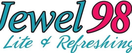 CJWL-FM Ontario