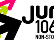 Jump! 106.9